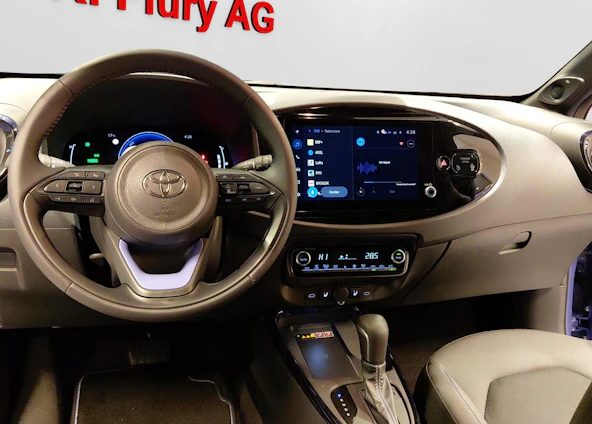 image du véhicule 13 image du véhicule 13