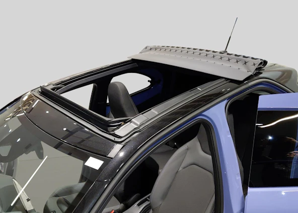 image du véhicule 19 image du véhicule 19