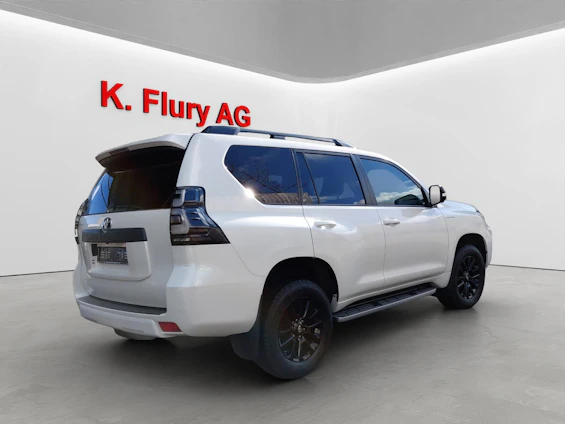 image du véhicule 4 image du véhicule 4