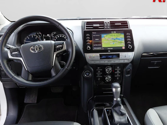 image du véhicule 13