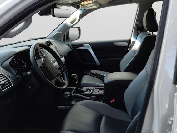 image du véhicule 8