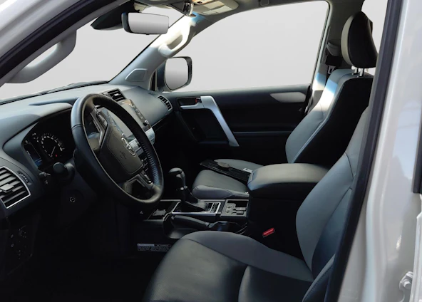 image du véhicule 8 image du véhicule 8