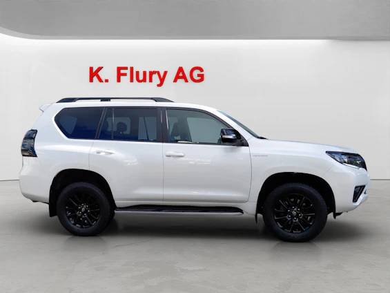 image du véhicule 5