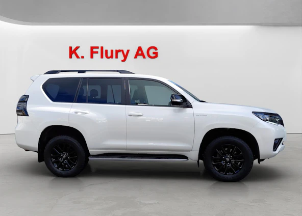 image du véhicule 5 image du véhicule 5