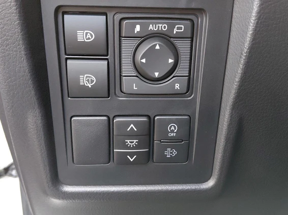 image du véhicule 11