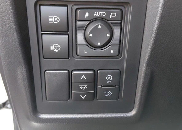 image du véhicule 11 image du véhicule 11