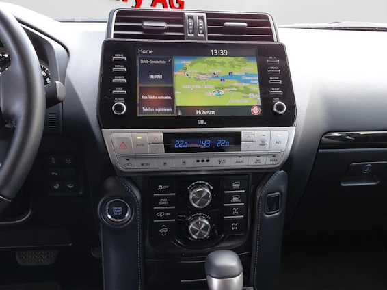 image du véhicule 14 image du véhicule 14