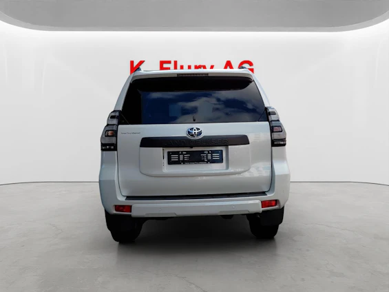 image du véhicule 3 image du véhicule 3