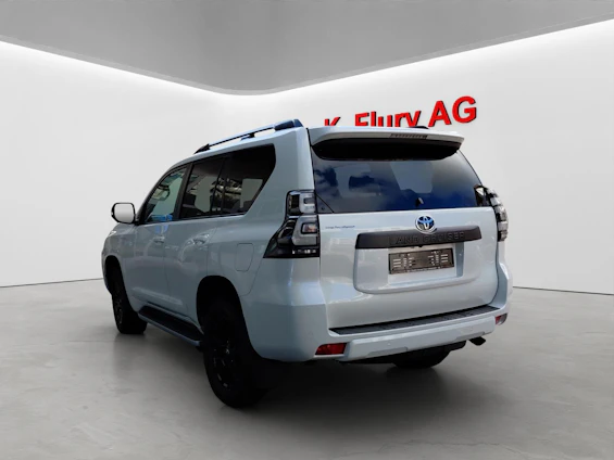 image du véhicule 2 image du véhicule 2