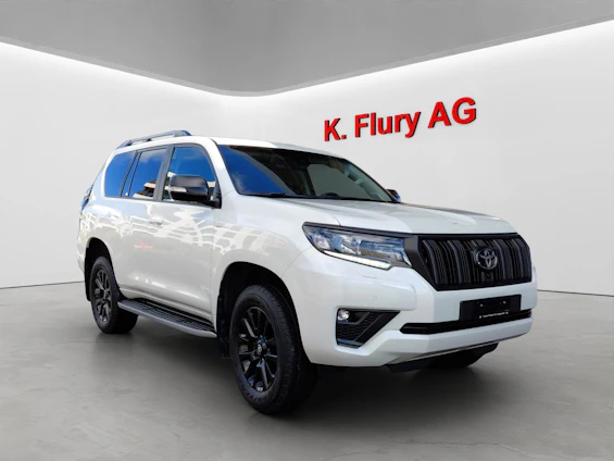 image du véhicule 6