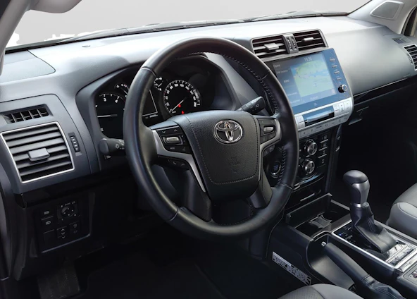 image du véhicule 9 image du véhicule 9