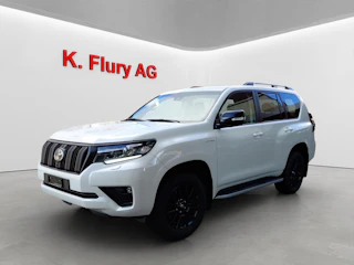 image du véhicule [object Object] [object Object]