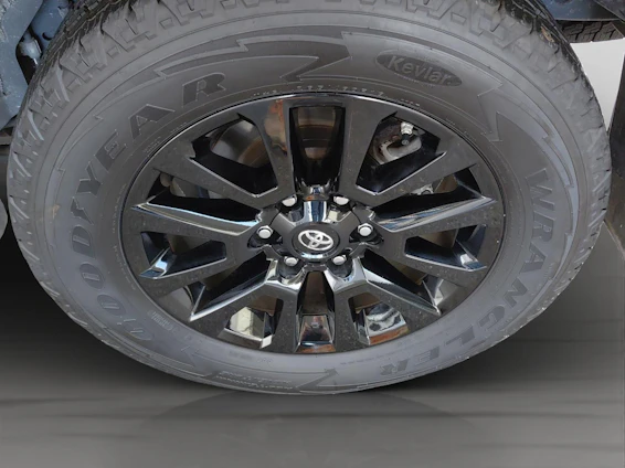 image du véhicule 15