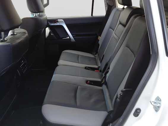 image du véhicule 12