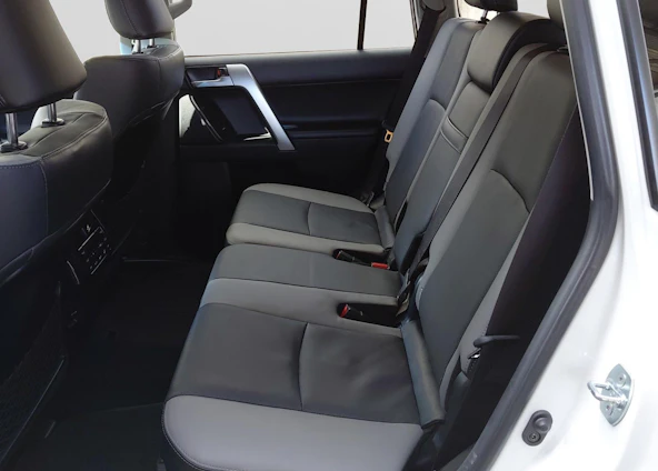 image du véhicule 12 image du véhicule 12