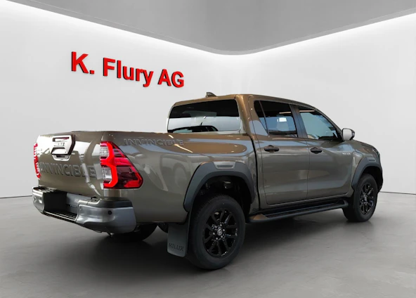 image du véhicule 4 image du véhicule 4