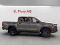 Toyota Hilux Double Cab.-Pick-up 2.8 D-4D MHEV 204 Invincible