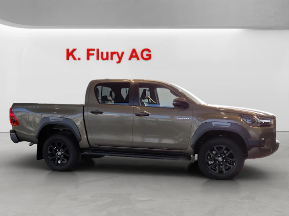 image du véhicule 5