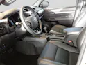 Toyota Hilux Double Cab.-Pick-up 2.8 D-4D MHEV 204 Invincible