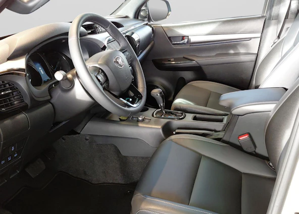 image du véhicule 6 image du véhicule 6