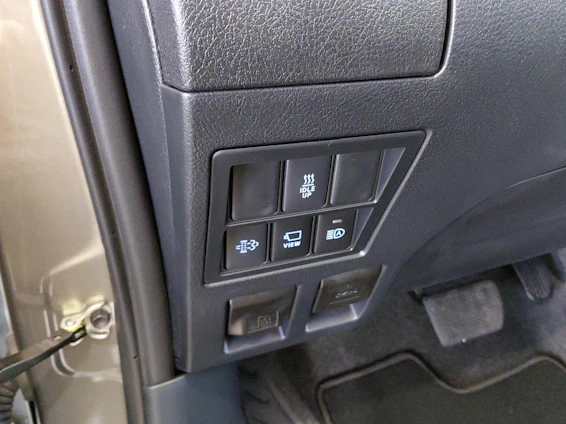 image du véhicule 9 image du véhicule 9