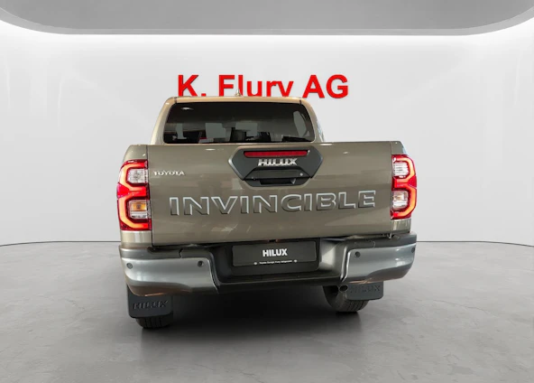 image du véhicule 3 image du véhicule 3