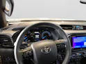 Toyota Hilux Double Cab.-Pick-up 2.8 D-4D MHEV 204 Invincible