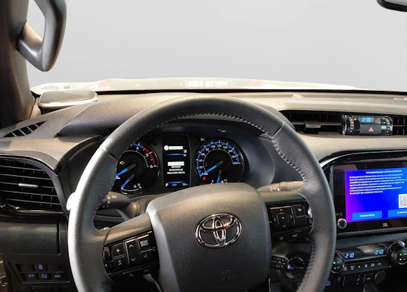 image du véhicule 8 image du véhicule 8