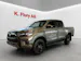 Toyota Hilux Double Cab.-Pick-up 2.8 D-4D MHEV 204 Invincible