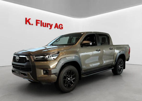 image du véhicule image du véhicule