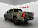 Toyota Hilux Double Cab.-Pick-up 2.8 D-4D MHEV 204 Invincible