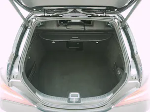 Mercedes-Benz CLA-Klasse CLA 45 AMG 4matic Shooting Brake