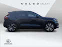 Volvo XC40 P8 Twin Pro AWD