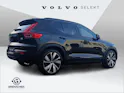 Volvo XC40 P8 Twin Pro AWD