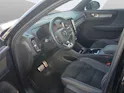 Volvo XC40 P8 Twin Pro AWD