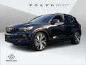 Volvo XC40 P8 Twin Pro AWD