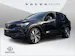 Volvo XC40 P8 Twin Pro AWD