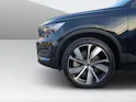 Volvo XC40 P8 Twin Pro AWD
