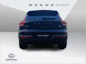 Volvo XC40 P8 Twin Pro AWD