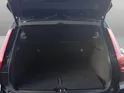 Volvo XC40 P8 Twin Pro AWD