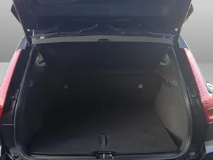 Volvo XC40 P8 Twin Pro AWD