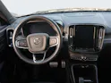 Volvo XC40 P8 Twin Pro AWD