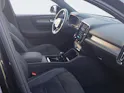 Volvo XC40 P8 Twin Pro AWD