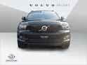 Volvo XC40 P8 Twin Pro AWD