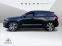 Volvo XC40 P8 Twin Pro AWD