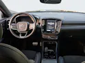 Volvo XC40 P8 Twin Pro AWD