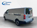 Fiat Scudo Kaw. L3 2.2 BlueHDI 150