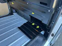Fiat Scudo Kaw. L3 2.2 BlueHDI 150