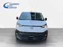 Fiat Scudo Kaw. L3 2.2 BlueHDI 150