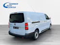 Fiat Scudo Kaw. L3 2.2 BlueHDI 150
